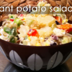 Potato Salad